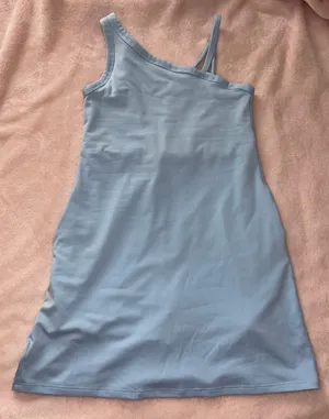 All In Motion Active Dress thumbnail 1