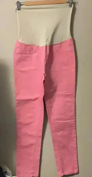 BELLA Vida Pink Size undefined thumbnail 1
