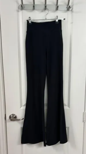 Halara Flare Leggings thumbnail 1