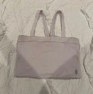 Free People Tank Top Top thumbnail 1