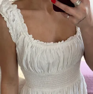 Urban Outfitters Romper thumbnail 2