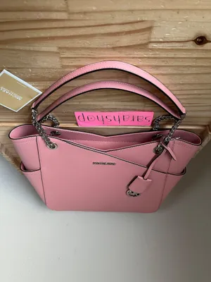 Michael Kors Purse thumbnail 4