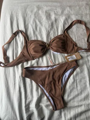 RIHOAS One-Piece Bathing Suit thumbnail 4