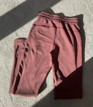 Lululemon Softstreme High rise Pant thumbnail 3