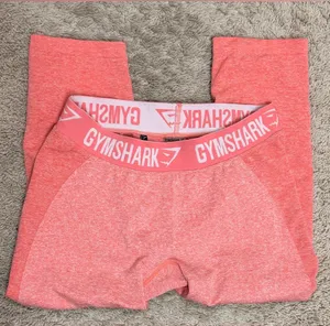 Gymshark Women’s Pants – Size Large thumbnail 1