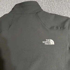 The North Face Women’s Zip Front Jacket thumbnail 5