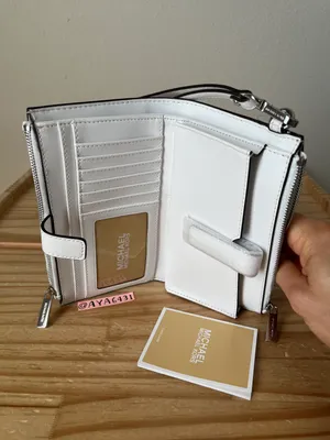 Michael Kors Wallet thumbnail 6
