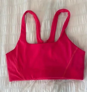 Free People Movement thumbnail 1