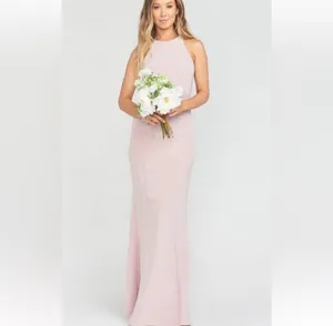 Show Me Your Mumu Dress thumbnail 3