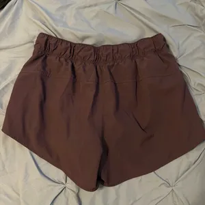 Old Navy Athletic Shorts Active Go-Dry thumbnail 3