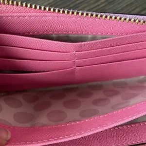 Kate Spade Zippy Wallet thumbnail 11