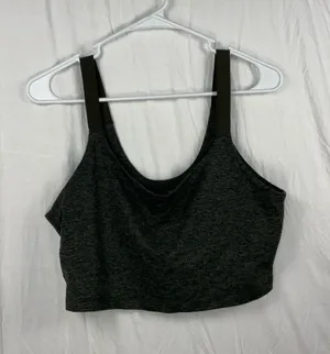 OFFLINE by Aerie Sports Bra thumbnail 1