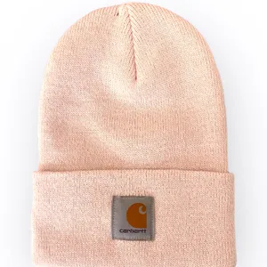 Carhartt NWT  Knit Beanie thumbnail 2