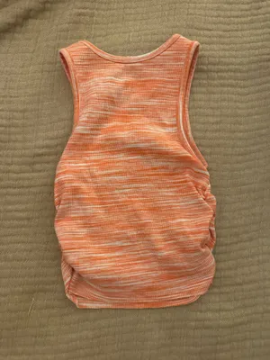 Aerie Tank thumbnail 2