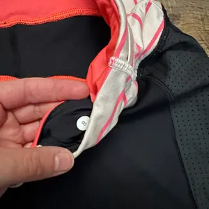 Lululemon capris thumbnail 5