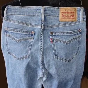 Levi's bootcut jeans (#0868) thumbnail 4
