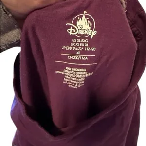 Disney T-Shirt thumbnail 4