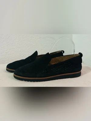 Franco Sarto Hadrea Loafer thumbnail 5