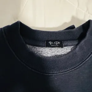 Brandy Melville Sweatshirt thumbnail 3