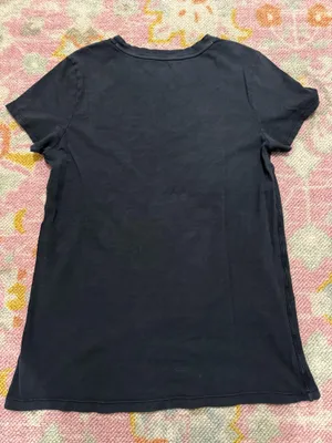 Athleta Tee thumbnail 3