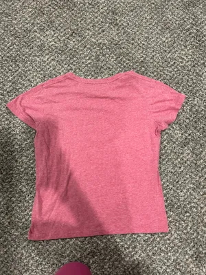 SheIn T-Shirt thumbnail 2