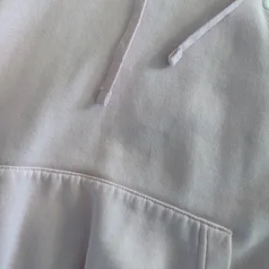 Nike Pink Hoodie Women’s thumbnail 5