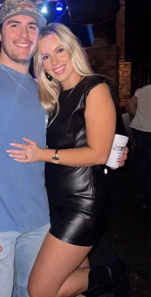 Leather Dress Boutique thumbnail 1