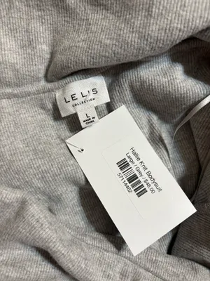 Boutique Bodysuit thumbnail 6