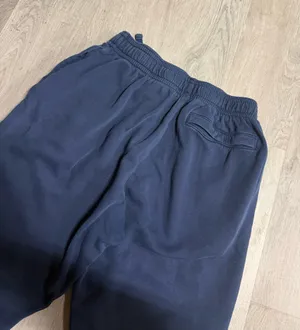 Under Armour joggers  thumbnail 5