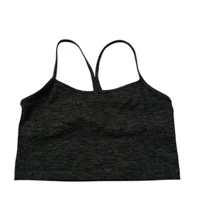 Offline By Aerie Recharge Soutien Minimal Sports Bra Women's Size S | 73-39 thumbnail 2
