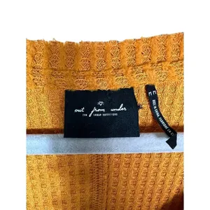 Urban‎ outfitters out from under button up thermal thumbnail 2