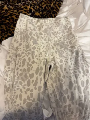 Lululemon Align Leggings thumbnail 3
