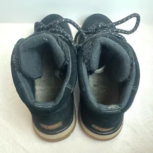 UGG Lakesider Heritage Mid Boots thumbnail 6
