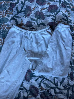 Brandy Melville Sweatpants thumbnail 2