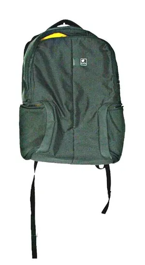 Kata LPS-216 DL Backpack Black 15.4" Padded Laptop Compartment Office Camera thumbnail 1