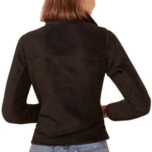 PATAGONIA Re-Tool Snap-T Fleece Pullover Women S Black Outdoor Y2K Gorpcore thumbnail 7