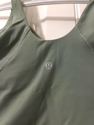 Lululemon Align Tank thumbnail 3