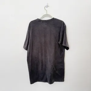 [Princess Polly] Thunder Speedway Motorcycles Oversized T-Shirt Dress Biker Sz 4 thumbnail 3