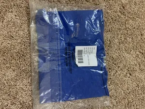Free People Shirt thumbnail 5