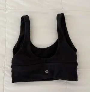 Lululemon Align Bra A/B Cup thumbnail 2