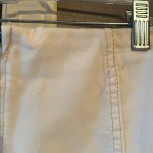 Free People skirt NWOT thumbnail 4