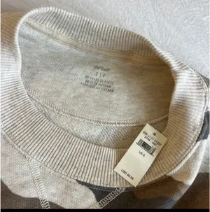 Aerie Sweatshirt thumbnail 3