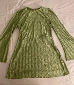 Mini Party Dress thumbnail 1
