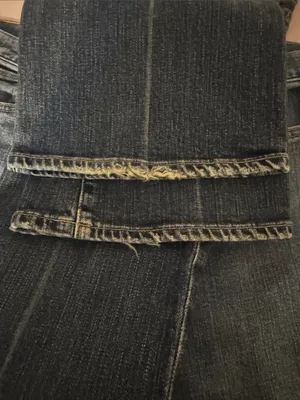 Paige Laurel Canyon Bootcut‎ Jeans Women’s 26 Medium Wash Stretch USA thumbnail 5