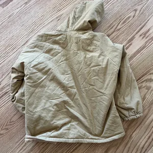 I.AM.GIA Oversized Jacket thumbnail 4