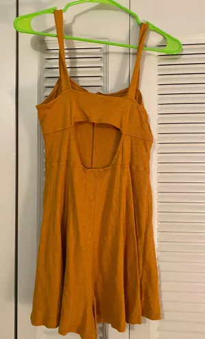 American Eagle Romper thumbnail 2