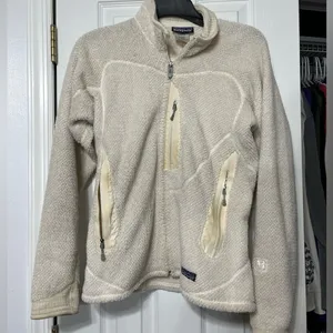Vintage Patagonia Jacket thumbnail 1