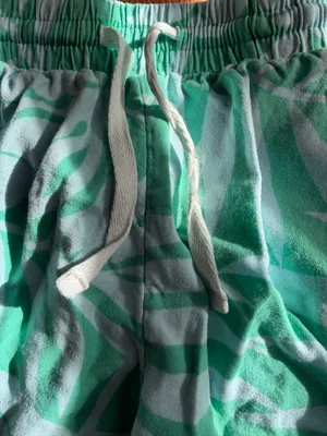 Billabong Shorts thumbnail 2
