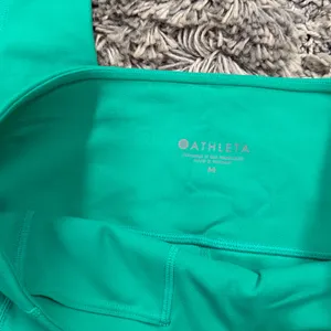 Athleta Elation Leggings with Pockets thumbnail 4