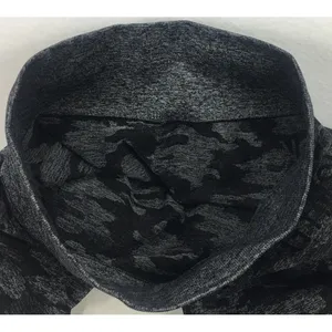 GYMSHARK Camouflage Gray-Black Leggings Stretchy Sporty Sexy Size small thumbnail 5
